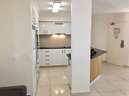 CHA Private Apts Diamond Beach