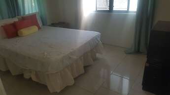 Horizon House