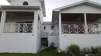 Horizon House