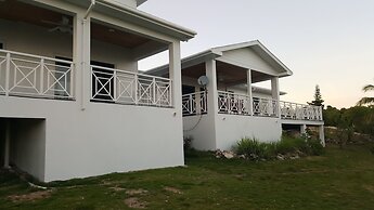 Horizon House