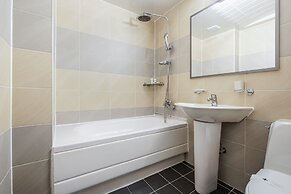 Hostel Vene