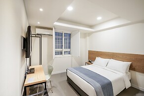 Hostel Vene