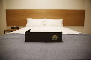 Hostel Vene
