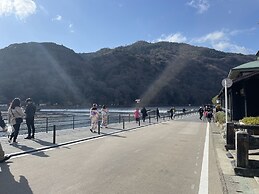 YADO Arashiyama