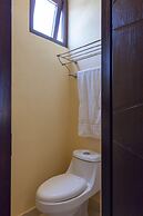 Beach Break Suites Sayulita