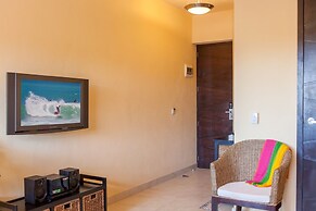 Beach Break Suites Sayulita