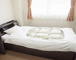 Hikone Station Hotel