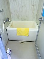Hikone Station Hotel