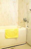 Hikone Station Hotel