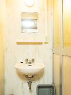 Hikone Station Hotel