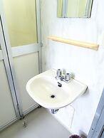 Hikone Station Hotel