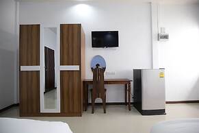 Sabun Nga  Hostel