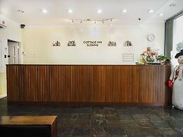 Sun Inns Hotel Subang