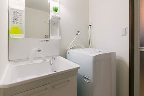 Forest Terrace Tenjin Minami