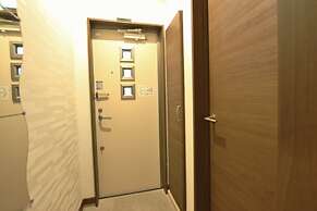 Forest Terrace Tenjin Minami