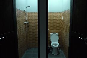 NamaStay Hostel