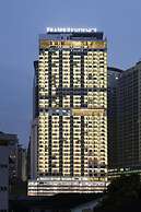 188 private Suite KLCC @ Edrea Homes