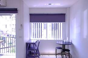 Summer House