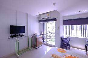 Summer House