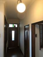 Higashiyama Hotel