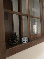Higashiyama Hotel