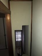 Higashiyama Hotel