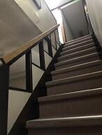 Higashiyama Hotel