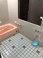 Higashiyama Hotel