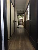Higashiyama Hotel