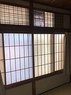 Higashiyama Hotel