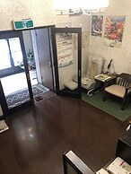 Higashiyama Hotel
