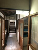 Higashiyama Hotel