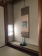 Higashiyama Hotel