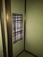 Higashiyama Hotel