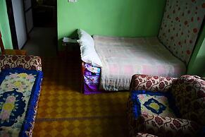 Changu Newa Homestay