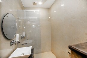 Hotel Karan Residency
