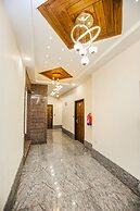 Hotel Karan Residency