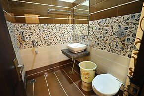 Hotel Karan Residency