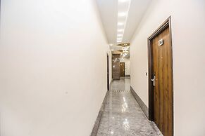 Hotel Karan Residency