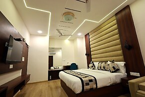 Hotel Karan Residency