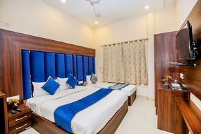 Hotel Karan Residency