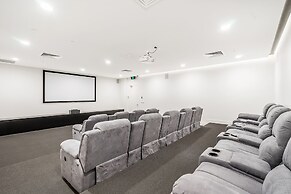 SPENCER