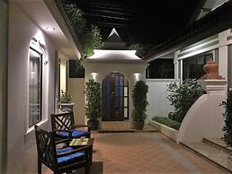 Phu View Hideaway