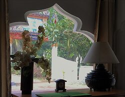Phu View Hideaway