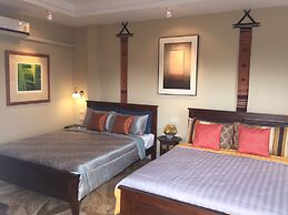 Phu View Hideaway