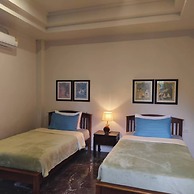 Phu View Hideaway