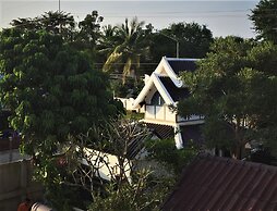 Phu View Hideaway