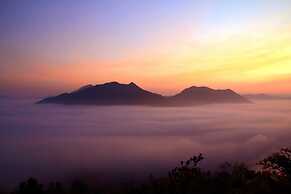 Phu View Hideaway