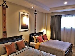 Phu View Hideaway