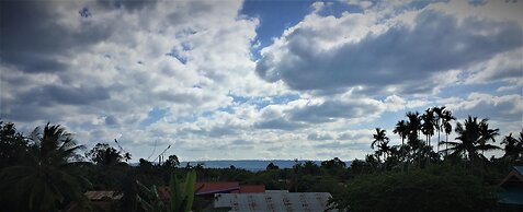 Phu View Hideaway